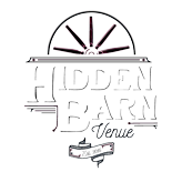 Hidden Barn