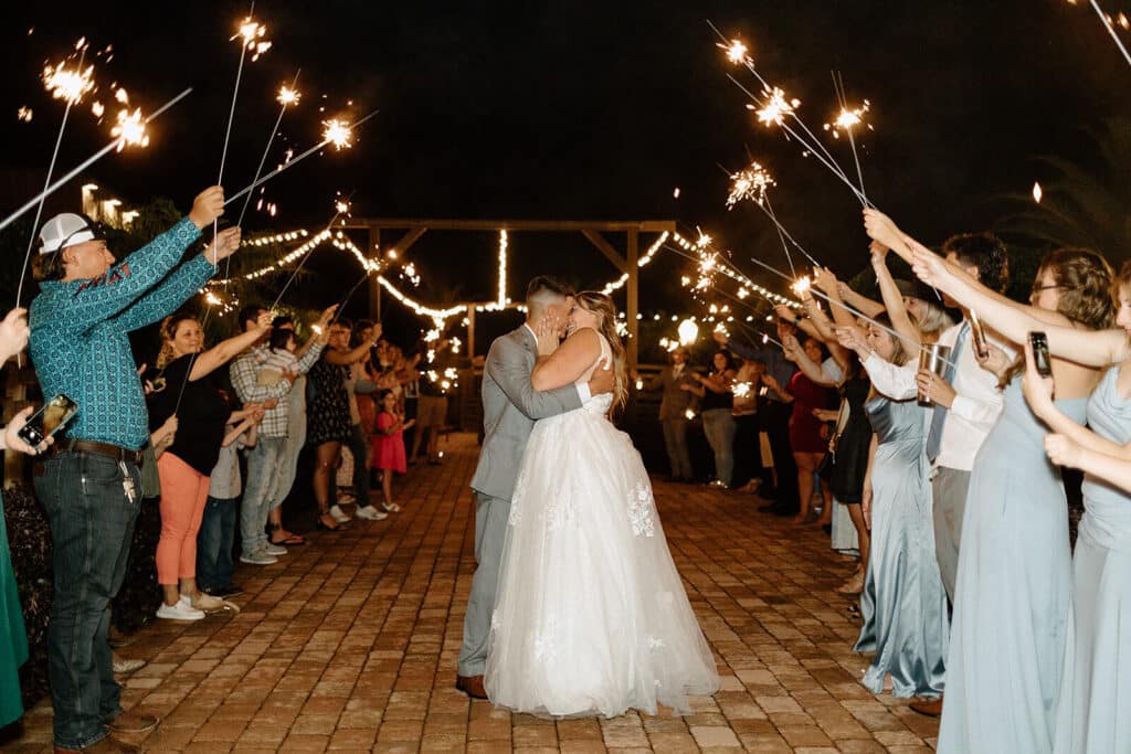 wedding backdrop